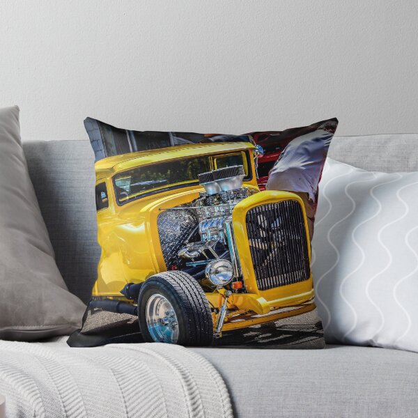 Item preview, Varilla amarilla designed and sold by ChicksPhoto.