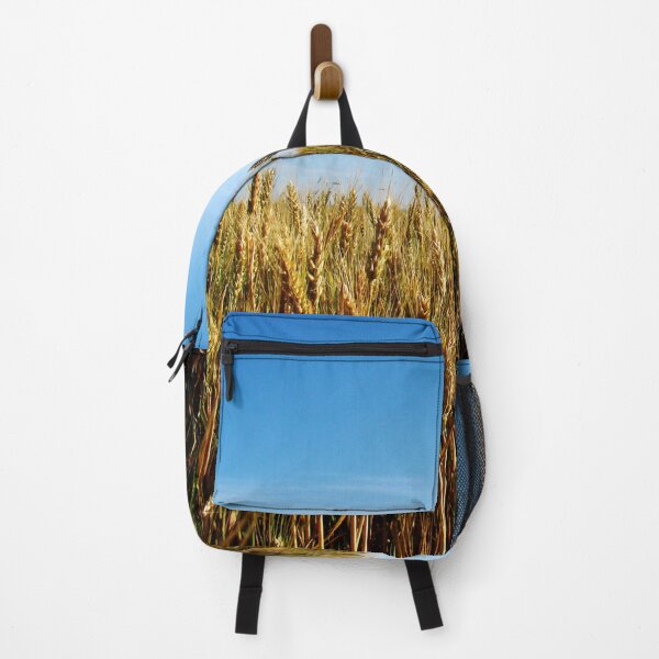 Item preview, Ukraine. designed and sold by Car drawings by Pavlo Scherbatyuk.