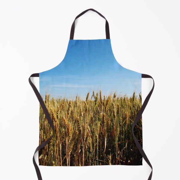 Item preview, Ukraine. designed and sold by Car drawings by Pavlo Scherbatyuk.