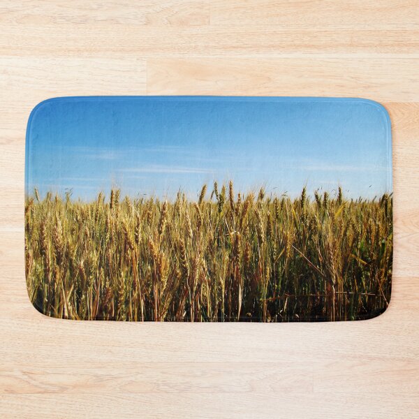Item preview, Ukraine. designed and sold by Car drawings by Pavlo Scherbatyuk.