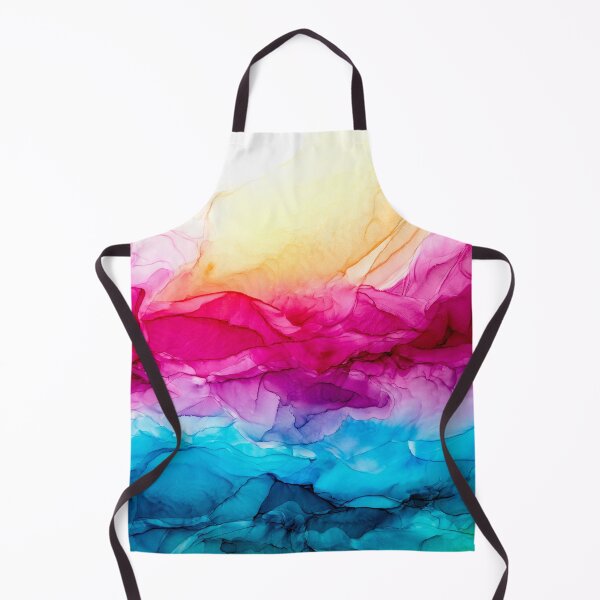 Item preview, Juicy Colorful Blends designed and sold by Elizabeth  Karlson.