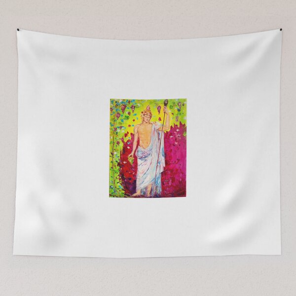 Item preview, Great Dionysus designed and sold by Natalia_Shchip.