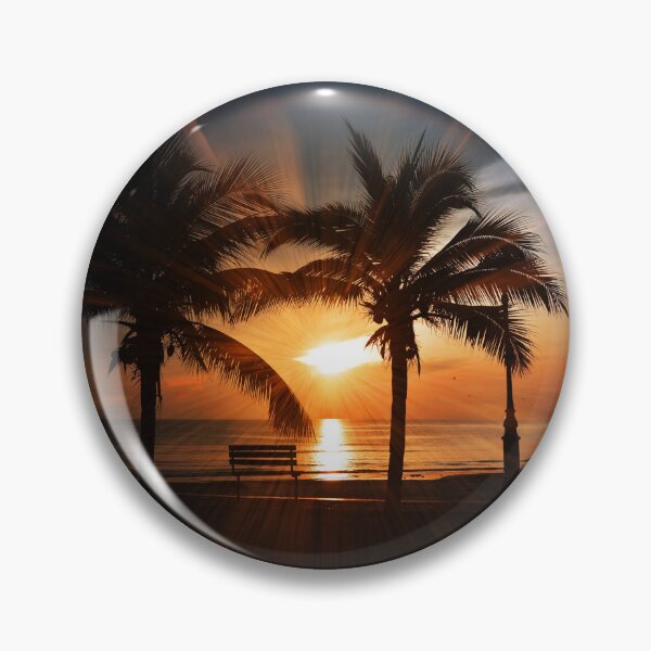 Item preview, Beach in evening , the summer I turned pretty designed and sold by dineshshop1.