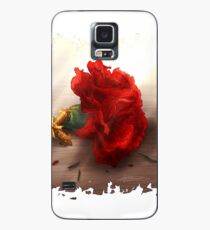 Untitled Case/Skin for Samsung Galaxy