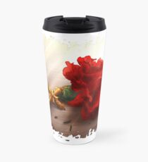 Untitled Travel Mug