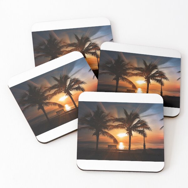 Item preview, Beach in evening , the summer I turned pretty designed and sold by dineshshop1.