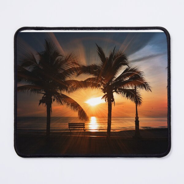 Item preview, Beach in evening , the summer I turned pretty designed and sold by dineshshop1.
