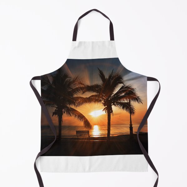 Item preview, Beach in evening , the summer I turned pretty designed and sold by dineshshop1.