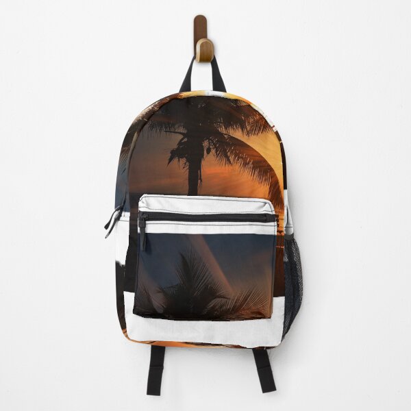 Item preview, Beach in evening , the summer I turned pretty designed and sold by dineshshop1.