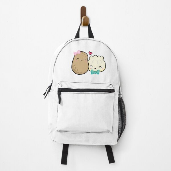 Item preview, Potato Bao designed and sold by Sweet Dreams Of Art.