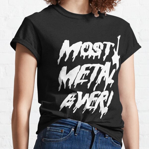 KIDS BOYS GIRLS This is how i ROLL T Shirt Dungeons Rpg bang d20 