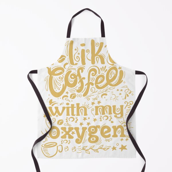Item preview, coffe designed and sold by karentikaa.