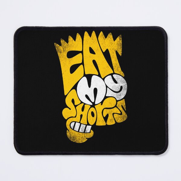 Item preview, Bart designed and sold by Violet Girl.