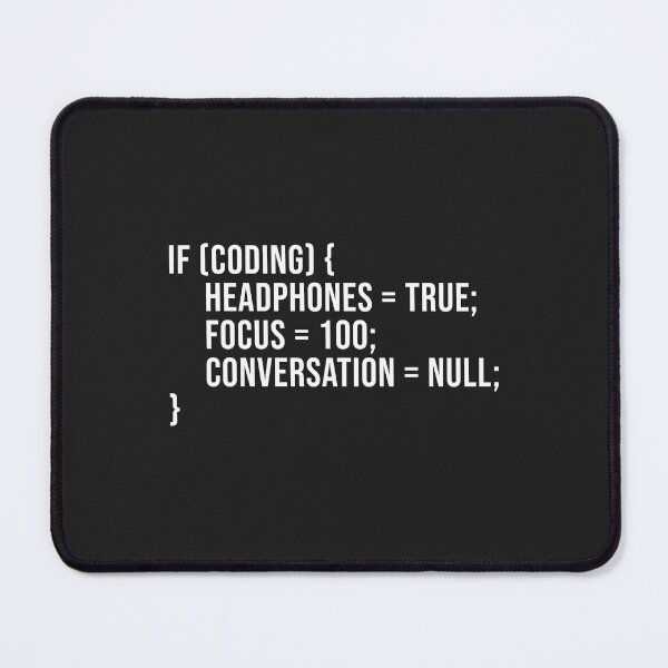 Item preview, Programmer jokes designed and sold by Larrix.