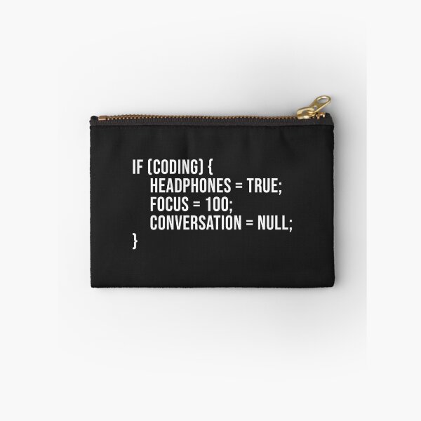 Item preview, Programmer jokes designed and sold by Larrix.
