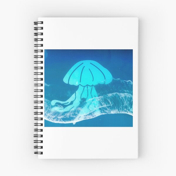 Item preview, Jellyfish designed and sold by laurschm.