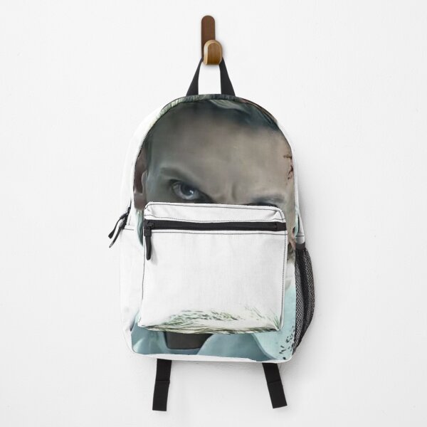 Item preview, Jamie Campbell bower  designed and sold by EV1992.