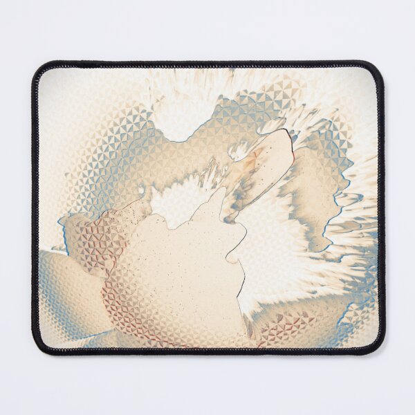 Item preview, Fractal Voronoi designed and sold by DODADPRINTS.