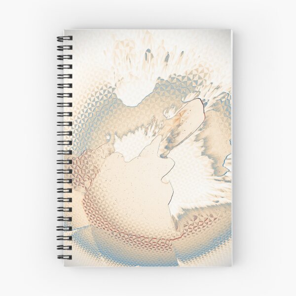 Item preview, Fractal Voronoi designed and sold by DODADPRINTS.