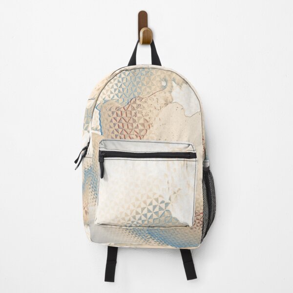 Item preview, Fractal Voronoi designed and sold by DODADPRINTS.