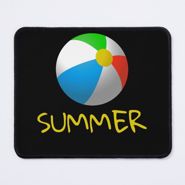 Item preview, Summer ball designed and sold by YOSPACE.