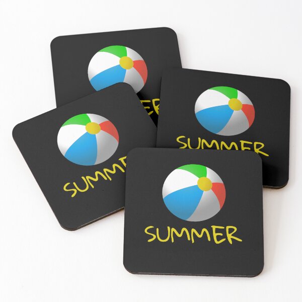 Item preview, Summer ball designed and sold by YOSPACE.
