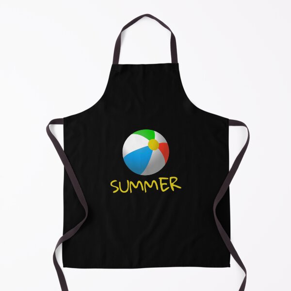 Item preview, Summer ball designed and sold by YOSPACE.