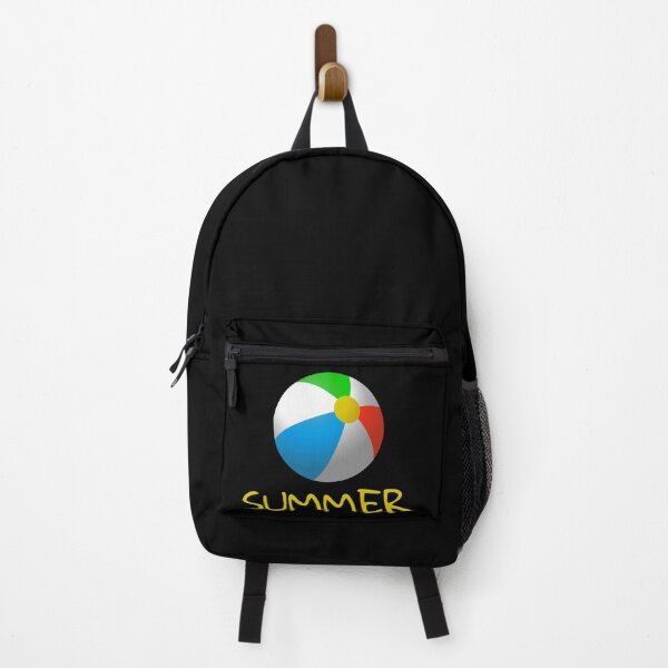 Item preview, Summer ball designed and sold by YOSPACE.