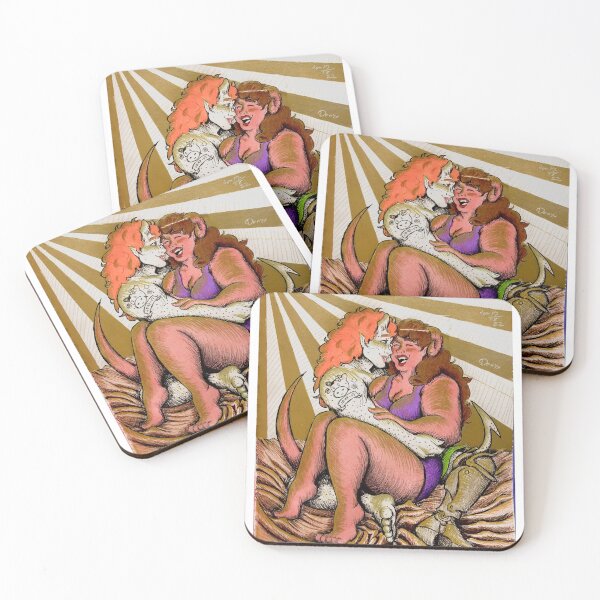 Item preview, A bright morning designed and sold by Brighttusk.