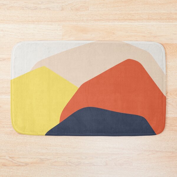 Item preview, Rolling Hills designed and sold by Rose Beck.