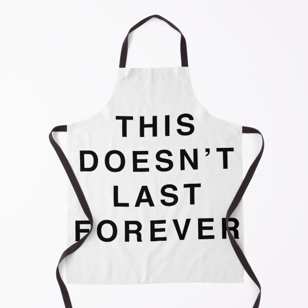 Item preview, LIFE designed and sold by WHILE-YOU-WAIT.
