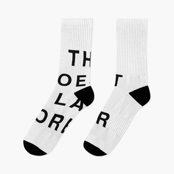 Item preview, LIFE designed and sold by WHILE-YOU-WAIT.