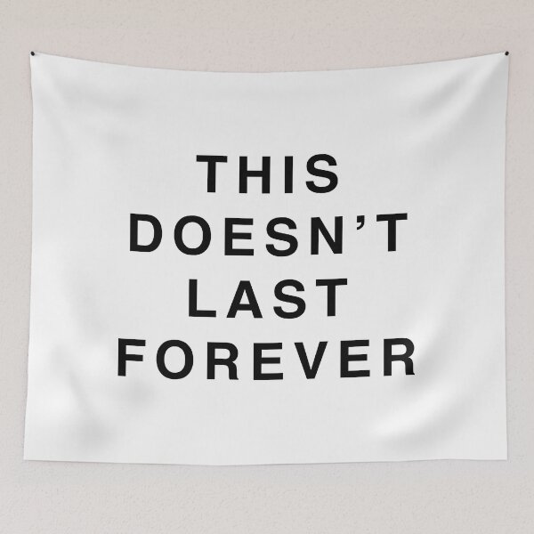 Item preview, LIFE designed and sold by WHILE-YOU-WAIT.