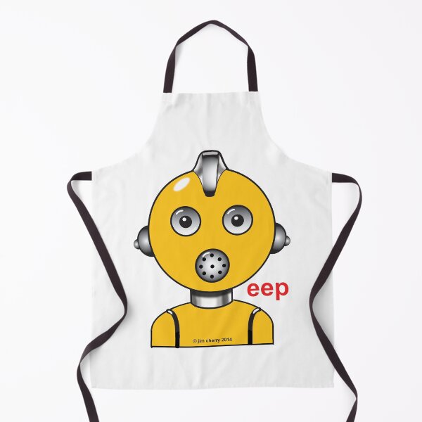 Item preview, EEP designed and sold by jimcherry3.
