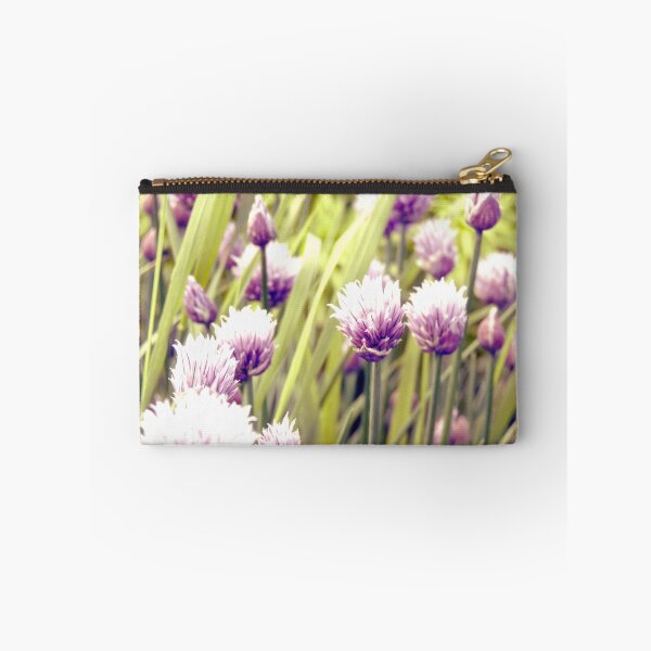 Item preview, Chive on designed and sold by ChicksPhoto.