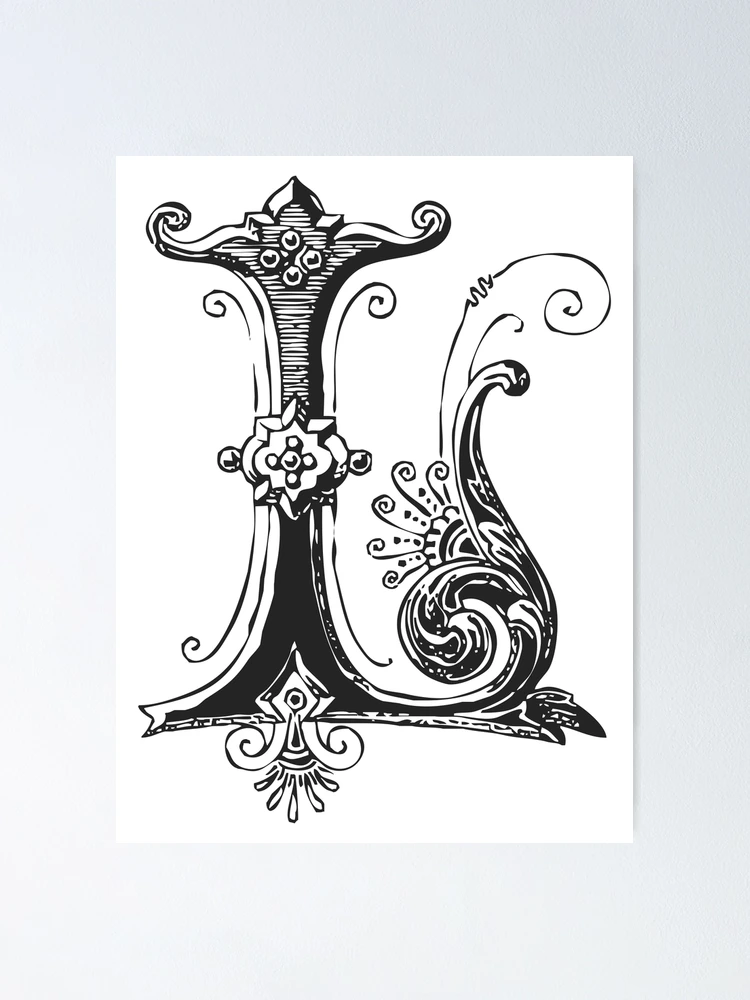 fposter,small,wall_texture,