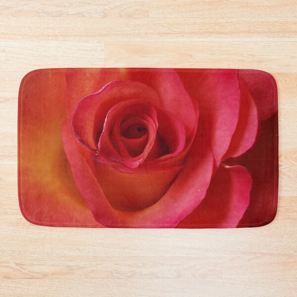 Item preview, Beautiful pink and peach Rose designed and sold by Bumpulous.