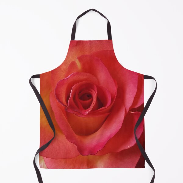 Item preview, Beautiful pink and peach Rose designed and sold by Bumpulous.