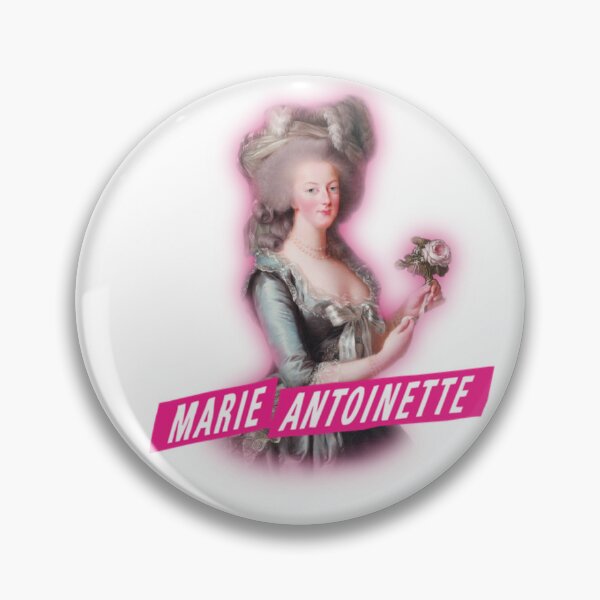 Item preview, marie antoinette designed and sold by lux-lisbon.
