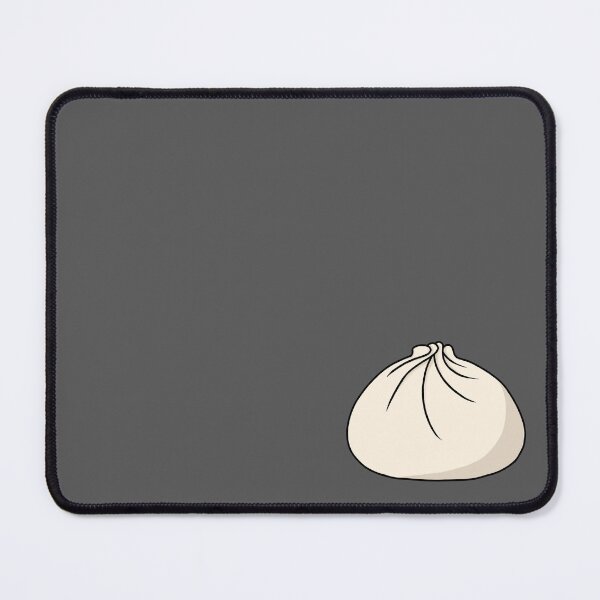Item preview, Pork Bun designed and sold by artizeang.