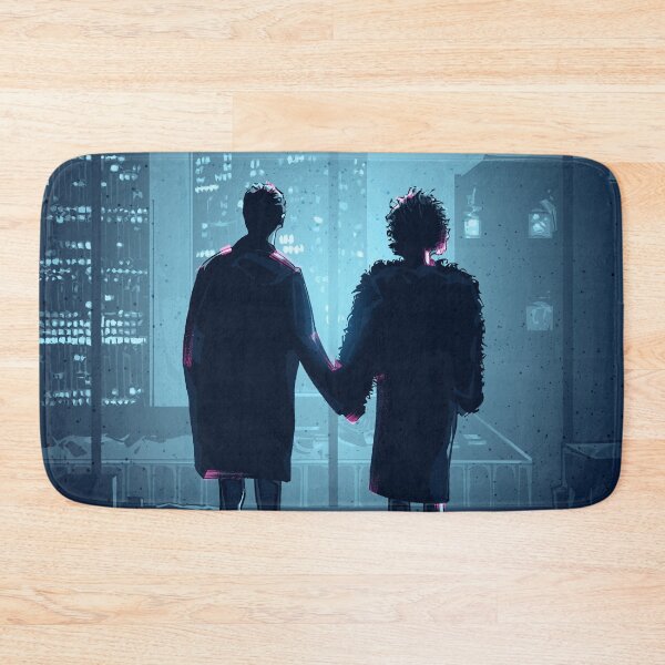 Item preview, Where Is My Mind designed and sold by Nikita Abakumov.