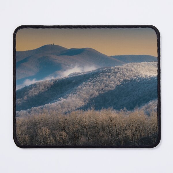 Item preview, Hogpen gap | Georgia designed and sold by Vsaditya2020.