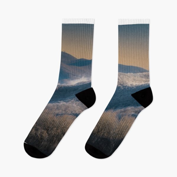 Item preview, Hogpen gap | Georgia designed and sold by Vsaditya2020.