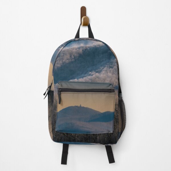 Item preview, Hogpen gap | Georgia designed and sold by Vsaditya2020.