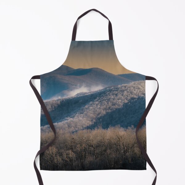 Item preview, Hogpen gap | Georgia designed and sold by Vsaditya2020.