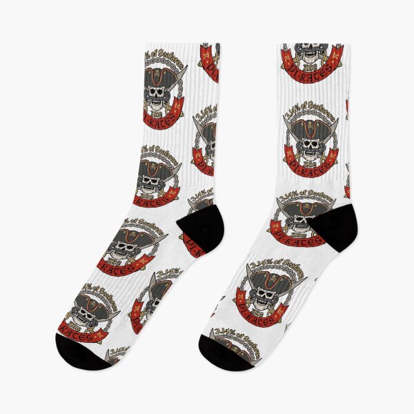 Item preview, 3.14% Of Seafarers Are Pirates Pi Day Pirate Day  designed and sold by jaygo.