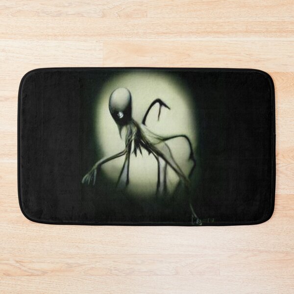 Item preview, Caught in Headlights designed and sold by BooRat.