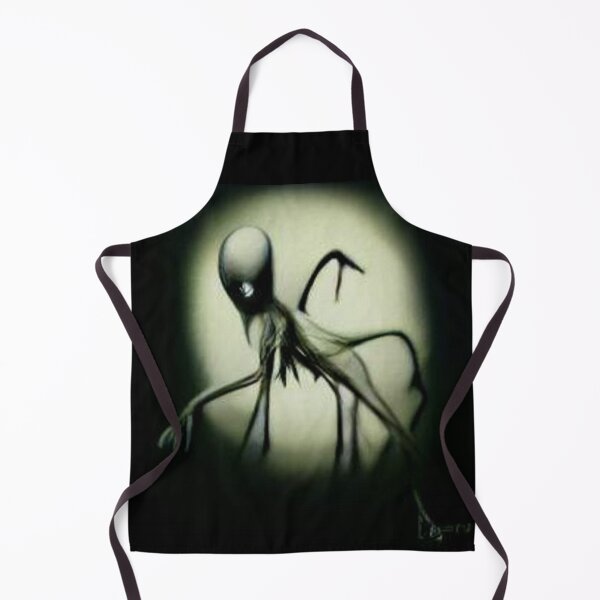 Item preview, Caught in Headlights designed and sold by BooRat.