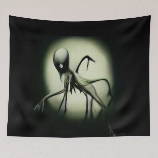 Item preview, Caught in Headlights designed and sold by BooRat.