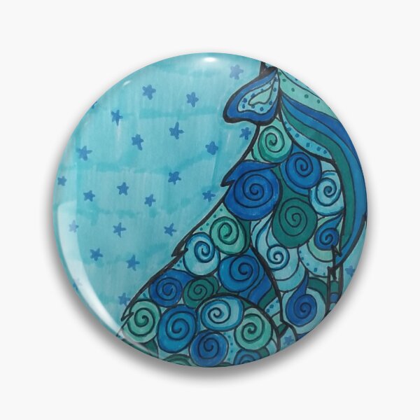 Item preview, Howler designed and sold by Jennifer SquillaceMiller.